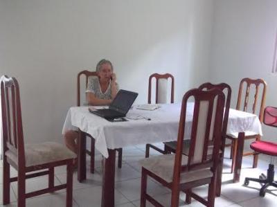 2013-ebe-fortaleza-dezembro-3